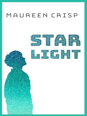 cover image of Star Light